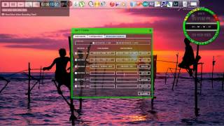 Arduino With Java Speech Recognition