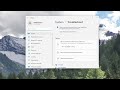 How To Fix Microsoft Store Error 0x803f800a In Windows 11/10 [Tutorial]