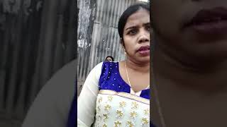 kolkata sonagachi bajar 200 में सब कुछ देने के लिए रेडी 😱