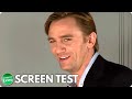 JAMES BOND | Casino Royale "Daniel Craig" Screen Test