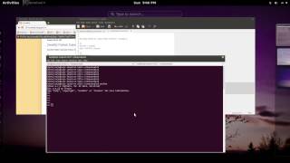 ZeroMQ Publish Subscribe Pattern Example