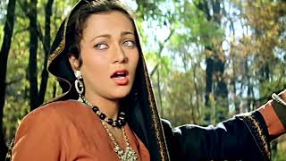 यारा ओ यारा Yaara O Yaara /Ram Teri Ganga Maili (1985)/Rajiv Kapoor, Mandakini/Lata, Suresh Wadkar