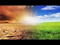 Where does the 2050 net zero obsession come from? Bestselling author explains