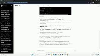 python selenium link text contains