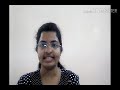 Primitive Types v/s Reference Types in JAVA || Java Tutorial