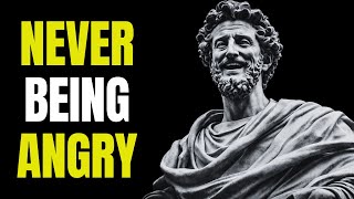 You are angrying? You Will Never Be ANGRY Again After Listening To This | STOICISM