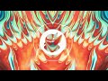 Download Illenium Good Things Fall Apart feat Jon Bellion mp3