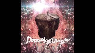 Doppelganger - Realms (2024 Re-Master)