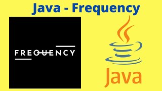 Java 8 Filter() |Collections.frequency | Find The Number Of Character Occurrences Code |InterviewDOT