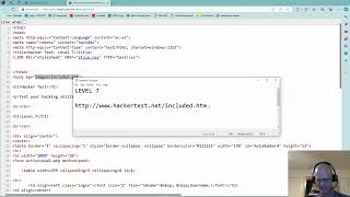 hackertest Level 7