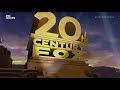 ice age fox movies intro