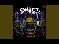 Sweet (feat. Phenicia)