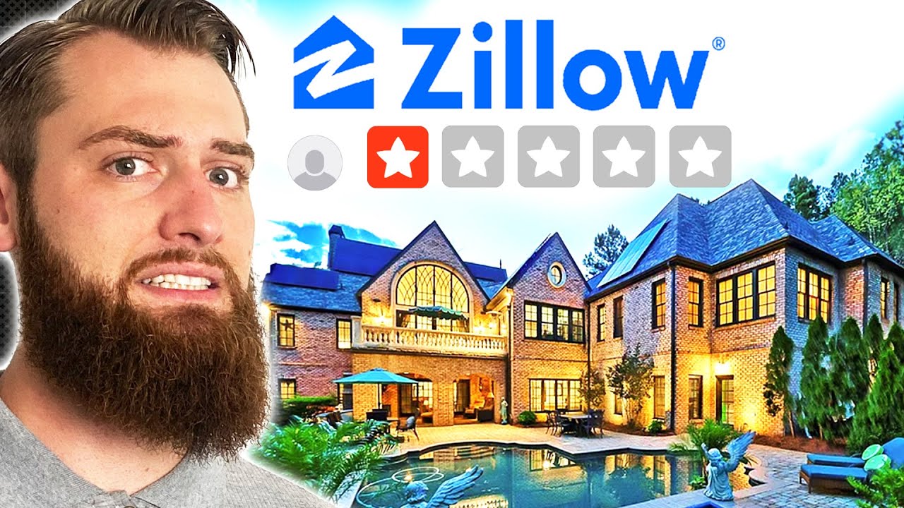 Home Buyer Mistakes To Avoid New Construction Youtube