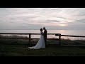 Stas & Olga's Wedding Movie