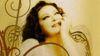 Τανια Τσανακλίδου - Πάει η αγάπη μου - συνθέτης στιχουργός  Γιάννης Καραλής 1978