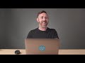 What is Asynchronous JavaScript?