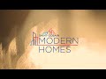 Saint - Gobain Modern Homes Episode 4 | PS Group, Kolkata