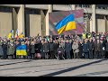 2022-03-14 „Seimo savaitė“