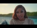 A Boogie Wit da Hoodie - Playa (feat. Ella Bands) [Official Music Video]