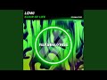 Elixir Of Life (Extended Mix)