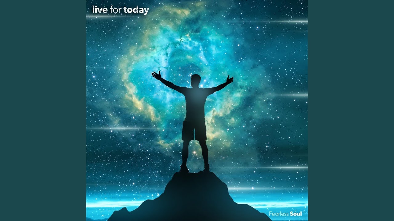 Live For Today Youtube Music