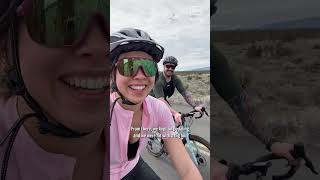 Madras Mountain Views Scenic Bikeway is a 29-mile loop in central Oregon