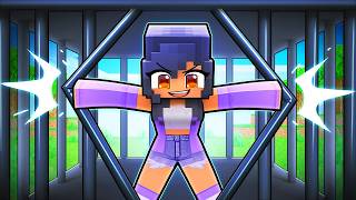 STOPPING Aphmau is IMPOSSIBLE!