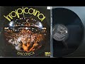 Discoteca Tropicana - ℗ 1977 - Baú Musical🎶