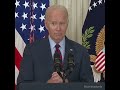 Joe Biden Fart