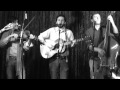 Max Wareham & the Morning Bugle - I Can't Say