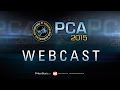 PCA 2015 Live Poker Tournament – PCA Main Event, Day 5