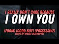 [F4M] Your Bully Gets Jealous And Makes You Date Her [Possessive][Fdom][Good Boy]