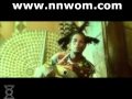 Shegee - So Much Love ft King Ayisoba (www.nnwom.com)