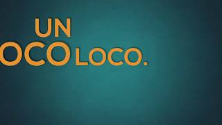Un Poco Loco - Luis Ángel Gómez Jaramillo, Gael García Bernal - Coco (Audio Only)