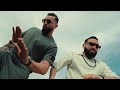 Diden - B'Chouïa Feat Nassi [Clip officiel]