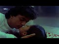 witness tamil movie songs kannil oru minnal video song spb ks chithra wamindia tamil