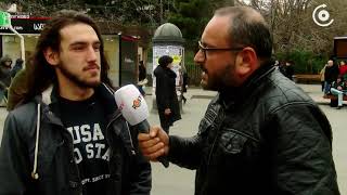 კლუბი თუ რესტორანი?