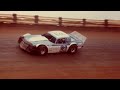 Racing Rewind Ep. 833