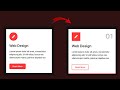 How to make an Elementor Hover Effects Image to Text on Hover  Tips & Tricks for Beginners