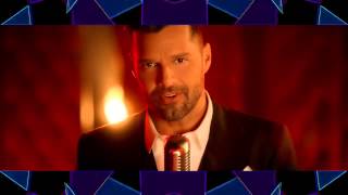 Ricky Martin Ft  Nicky Jam   Adios DvjMalibu Video Remix