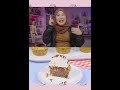 NADIA OMARA × AMAZING CAKES 🪴 (Nenek Suanggi)