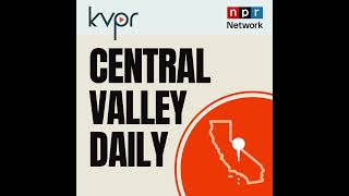 May 18: A Local Newspaper Chain Has Adopted A.I. For Reporting. What Does It Mean For Readers?