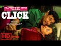 Download CLICK | ক্লিক | BENGALI SHORT FILM | TOLLYWOOD SHORT MOVIES In Mp4 3Gp Full HD Video