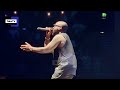 Davido @ Ziggo Dome in Amsterdam, Netherlands (First Clips)