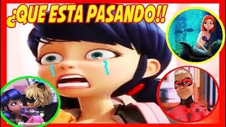 Playtubepk Ultimate Video Sharing Website