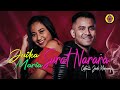 Judika Feat Maria - Surat Narara | Lagu Batak Terpopuler 2021