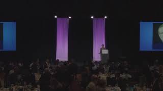 2018 Washington State Life Science Summit