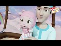 Kompilasi Lagu Anak Islami – Lagu Ramadhan 2020 - Nursery Rhymes - أغنية للأطفال