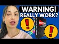 LOTTERY DEFEATER SOFTWARE - ((⛔🎲BREAKING NEWS!🎲⛔)) - Lottery Defeater Reviews - Lottery Defeaterview