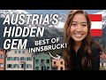 48 Hours in Innsbruck, Austria: Best Things to Do 🇦🇹